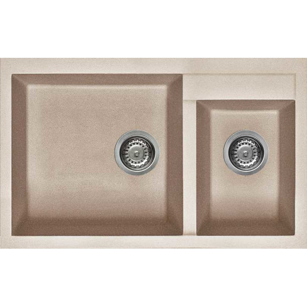 

Elleci Q 440 under top avena 51