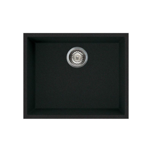 

Elleci Q 105 under top nero 54