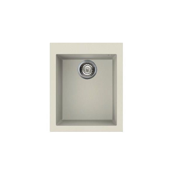 

Elleci Q 100 under top old white 92