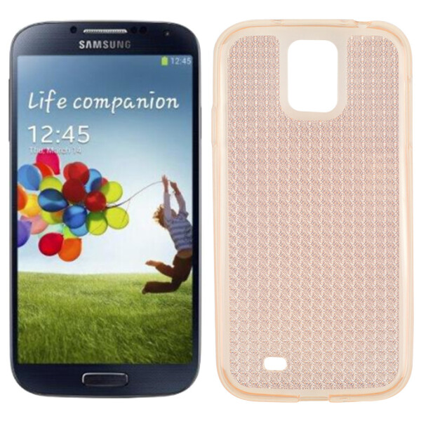 

Чехол Shine TPU case для Samsung S4 mixcolor (7325)