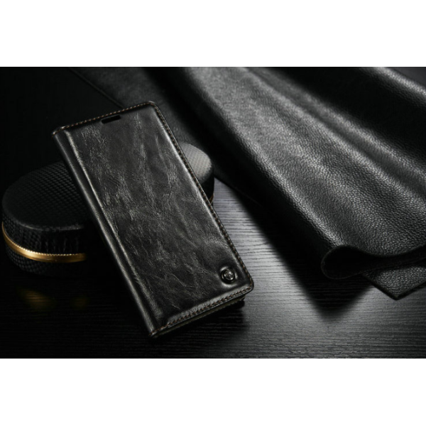 

Чехол для смартфона Sony Xperia Z5 PREMIUM BLACK