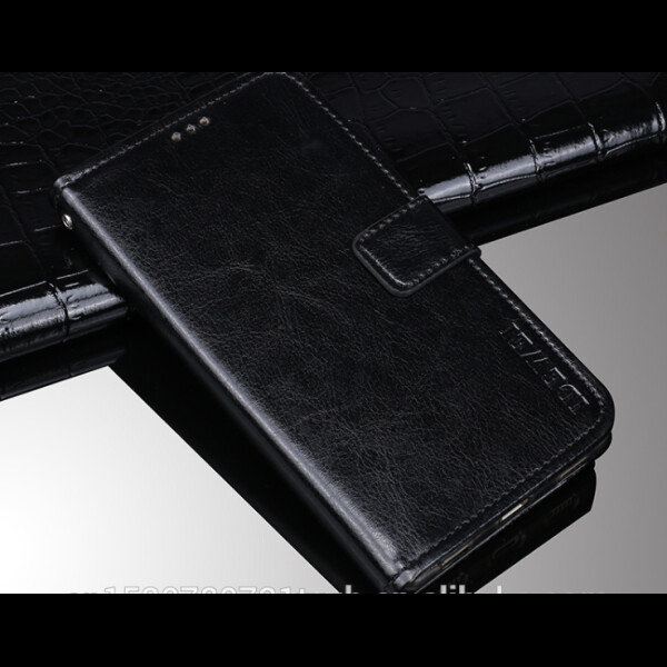 

Чехол для смартфона lenovo s660 ЧЕРНЫЙ