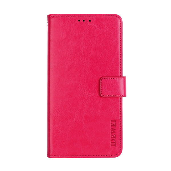 

Чехол для смартфона VIVO Y93 PINK