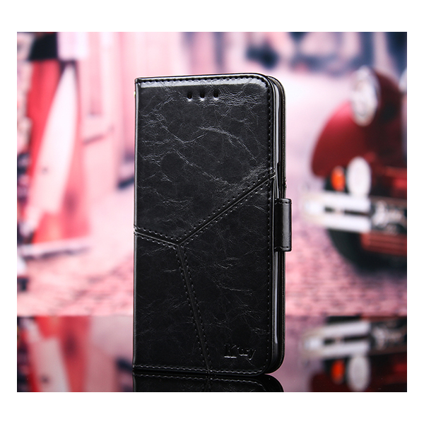

Чехол для смартфона Sony Xperia Z5 Черный