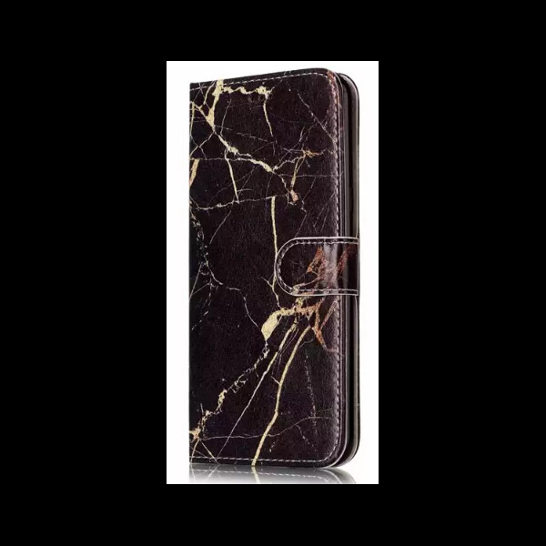

Чехол для смартфона Samsung Galaxy S5 marble black
