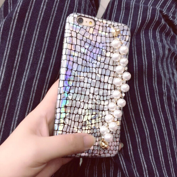 

Чехол накладка для смартфона IPhone 6