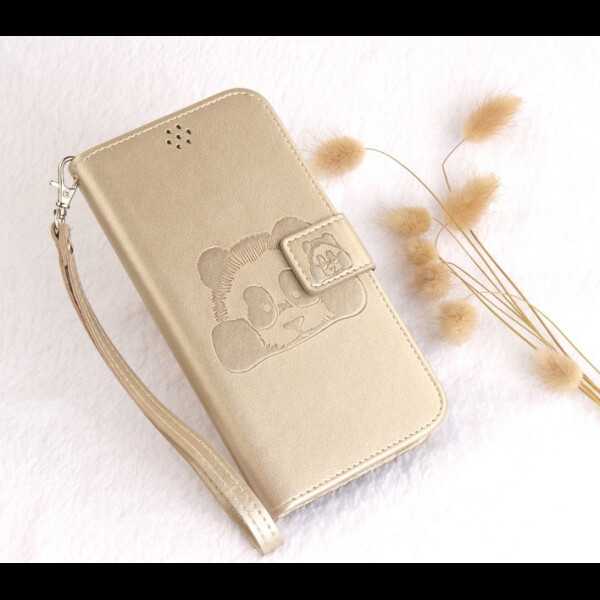

Чехол для Xiaomi Redmi Note 3 ЗОЛОТОЙ