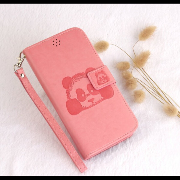 

Чехол для Xiaomi Redmi Note 3 РОЗОВЫЙ