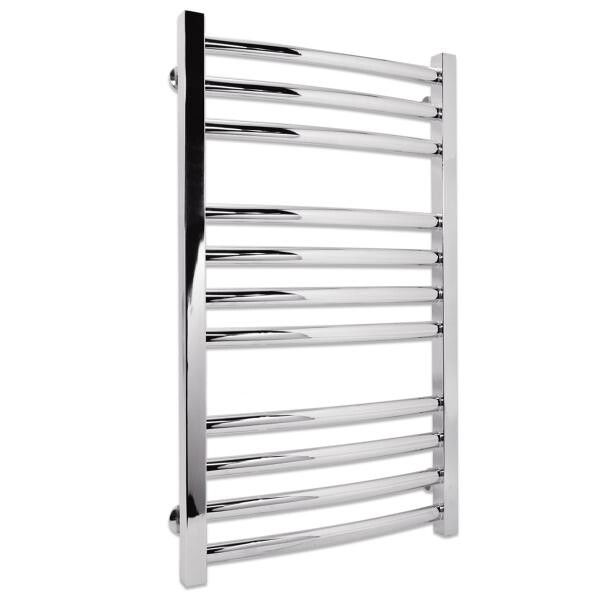 

Полотенцесушитель Laris Гранд П11 500x900 (11 секций)