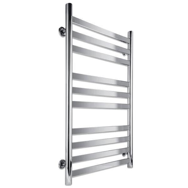 

Полотенцесушитель Laris Гранд П14 500x1200 (14 секций)