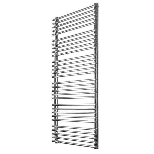 

Полотенцесушитель водяной Mario Премиум Турин 1360x530/500