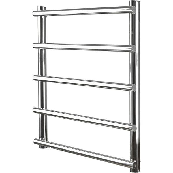 

Полотенцесушитель водяной Mario Турин 500x430/400