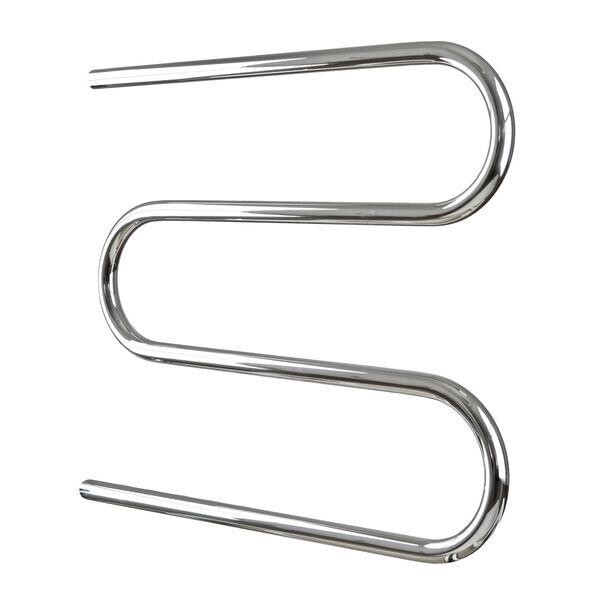 

Полотенцесушитель водяной Mario Змейка 30 530x600