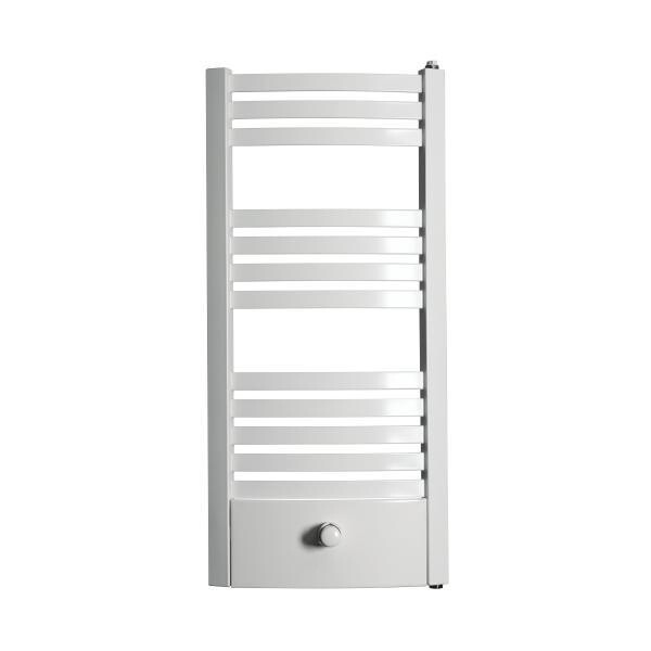 

Полотенцесушитель Terma Dexter Pro 1760x600 белый