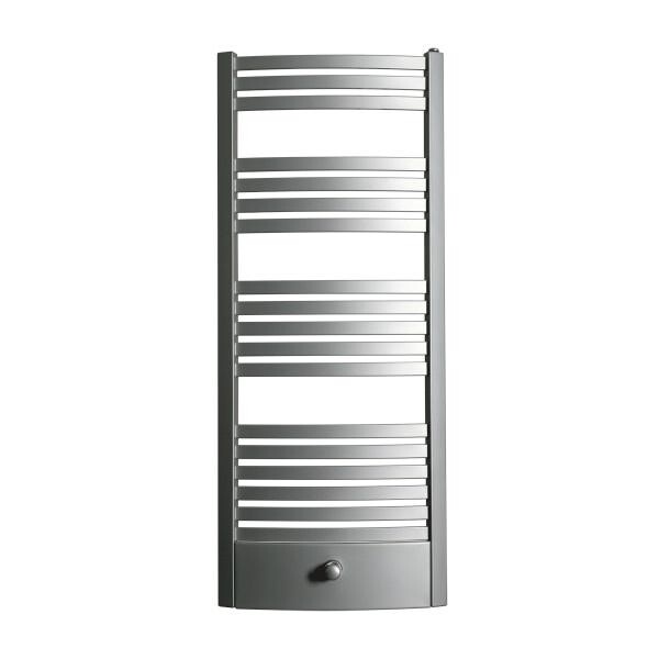 

Полотенцесушитель Terma Dexter Pro 1760x600 RAL