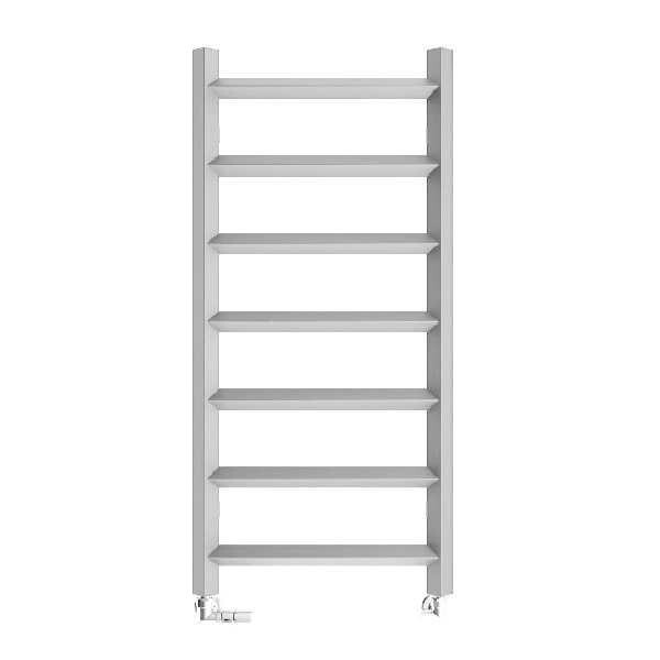 

Полотенцесушитель Terma Crystal 1920x400