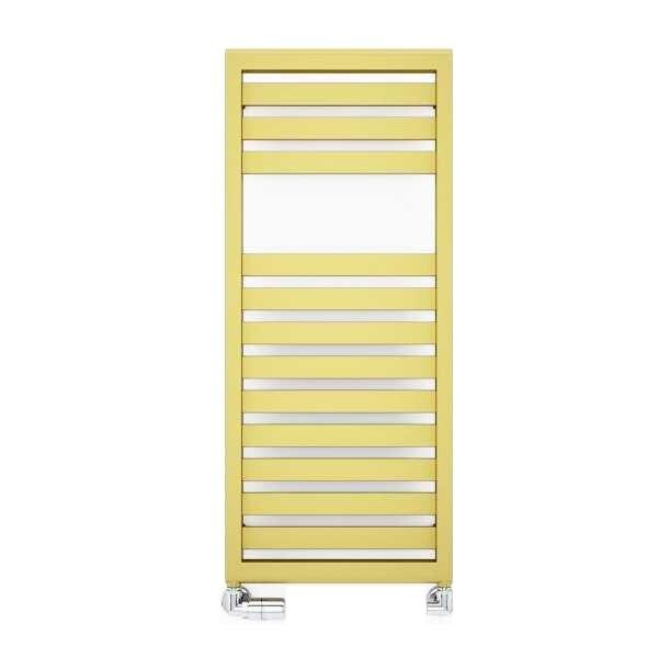 

Полотенцесушитель Terma Lukka 1180х500