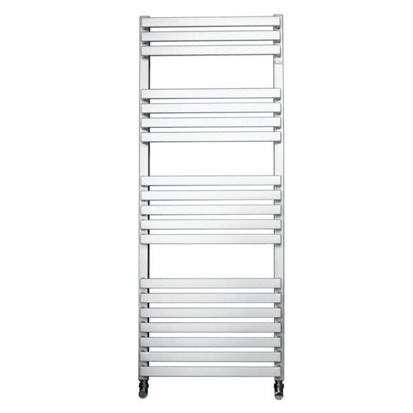 

Полотенцесушитель Terma Quadrus Slim 870х600