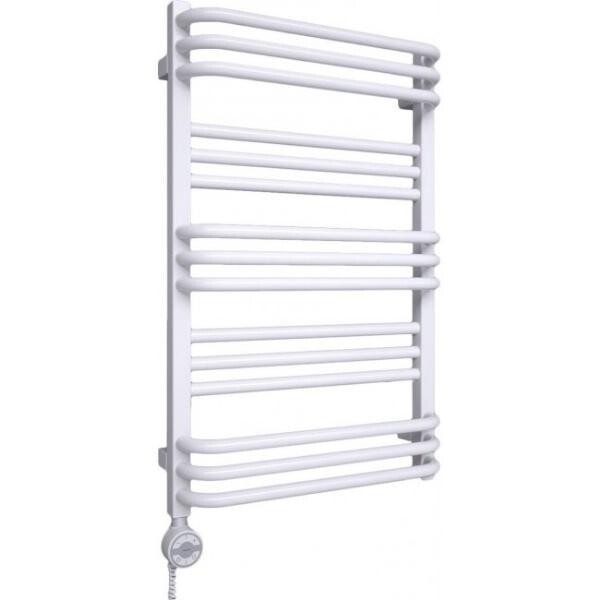 

Полотенцесушитель электрический Terma Pola 780х500 RAL