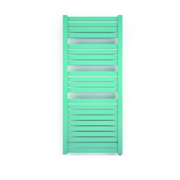 

Полотенцесушитель Terma Mantis 1560x440