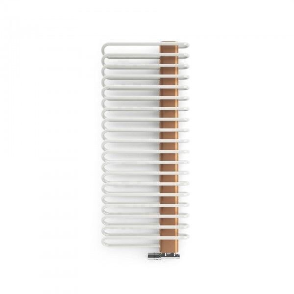 

Полотенцесушитель Terma Michelle 1200x400 RAL