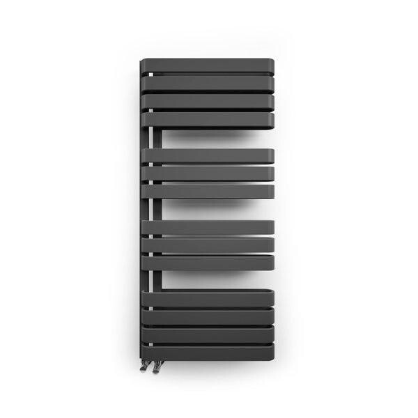 

Полотенцесушитель Terma Warp S 1695x500 RAL