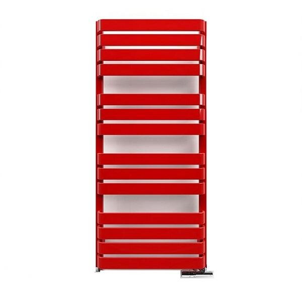 

Полотенцесушитель Terma Warp T 655x500