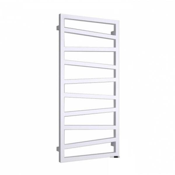

Полотенцесушитель Terma ZigZag 835х500 хром