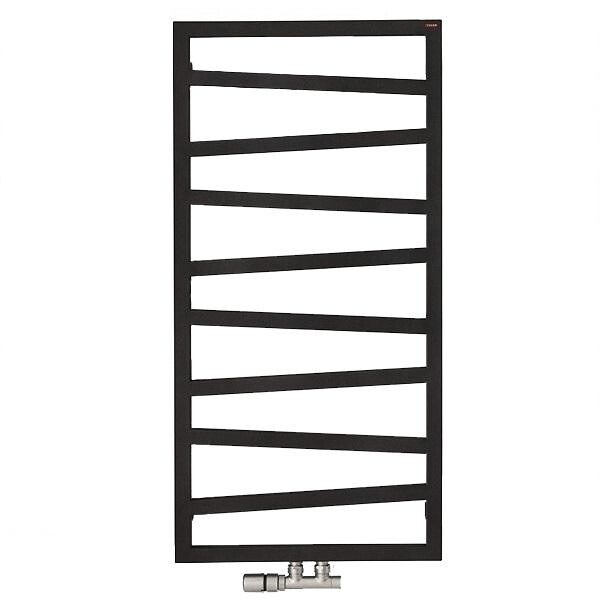

Полотенцесушитель Terma ZigZag 1310х500 RAL