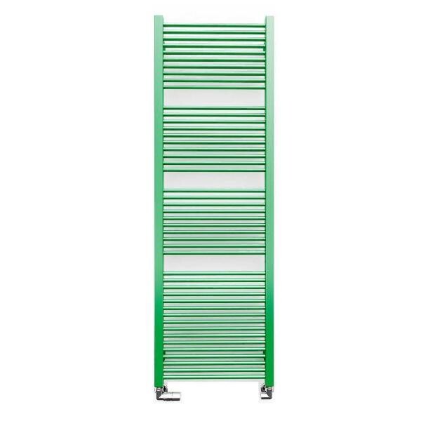 

Полотенцесушитель электрический Terma Mike 735х530 RAL