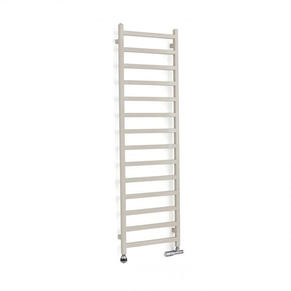 

Полотенцесушитель электрический Terma Simple 1680х500 хром