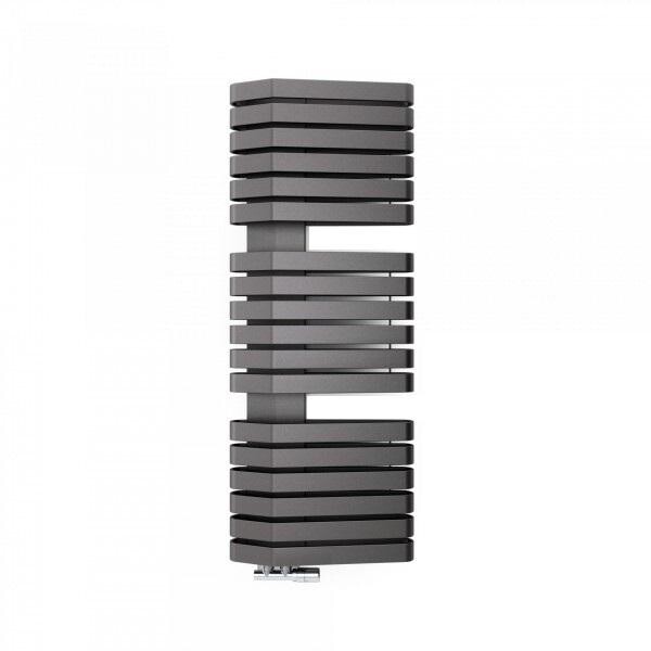 

Полотенцесушитель Terma Iron S 1120x600