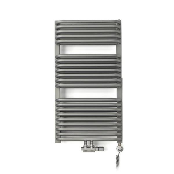 

Полотенцесушитель Terma Tytus 820х640 RAL