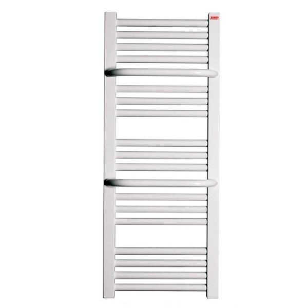 

Полотенцесушитель Terma Lima RAL 1460x300