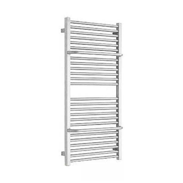 

Полотенцесушитель Terma Lima хром 1700x600