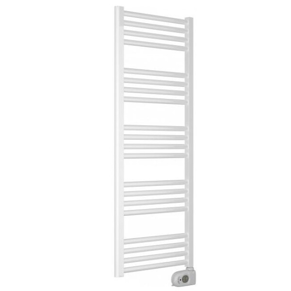 

Полотенцесушитель электрический Cordivari Roberta 400x1238 мм