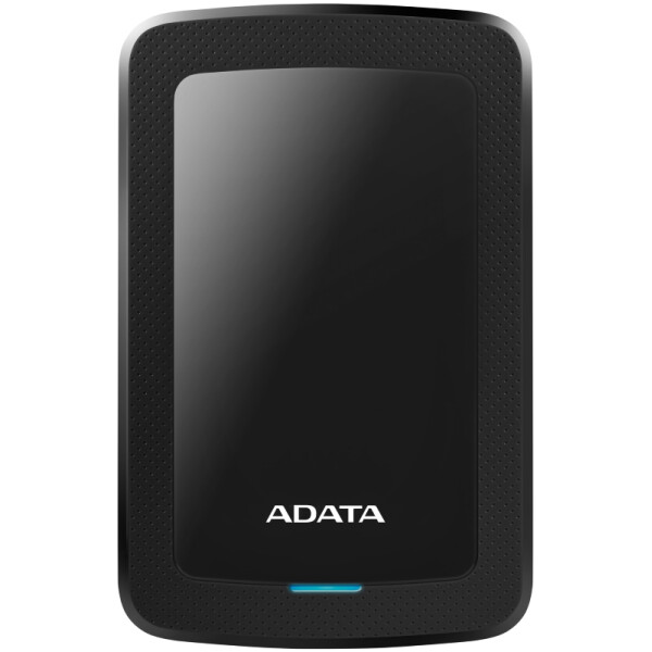 

2.5 1TB ADATA (AHV300-1TU31-CRD)