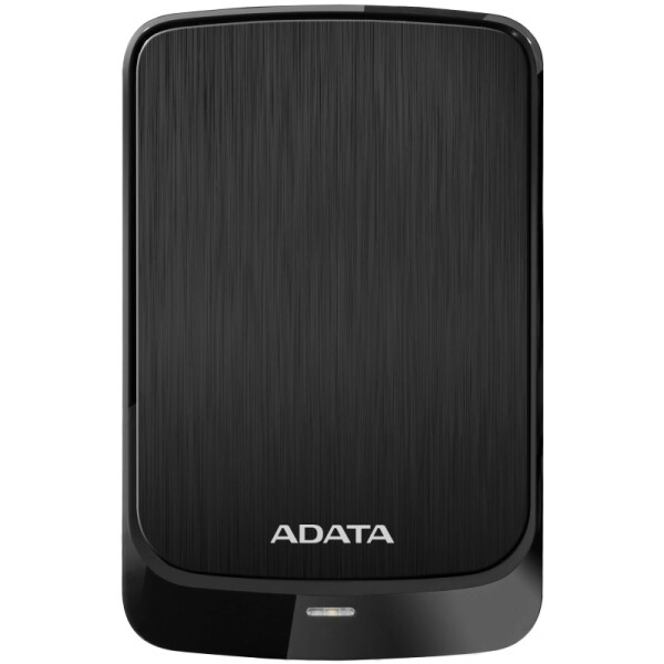 

2.5 4TB ADATA (AHV320-4TU31-CBK)