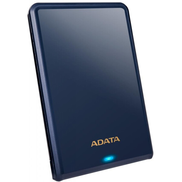 

2.5 2TB ADATA (AHV620S-2TU31-CBL)