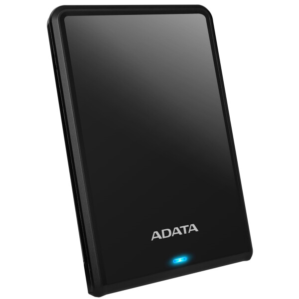 

2.5 4TB ADATA (AHV620S-4TU31-CWH)