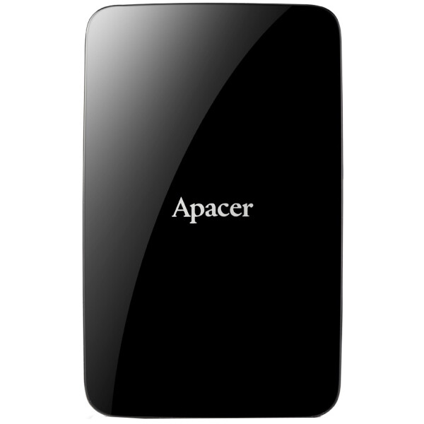 

2.5 1TB Apacer (AP1TBAC233B-S)