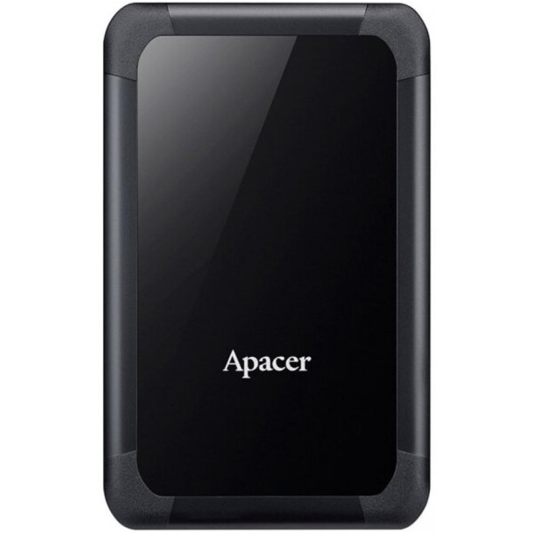 

2.5 1TB Apacer (AP1TBAC532W-1)