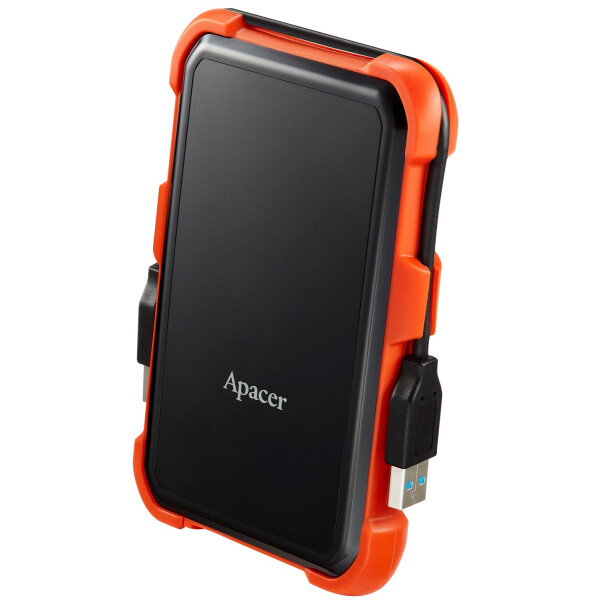 

2.5 1TB Apacer (AP1TBAC630T-1)