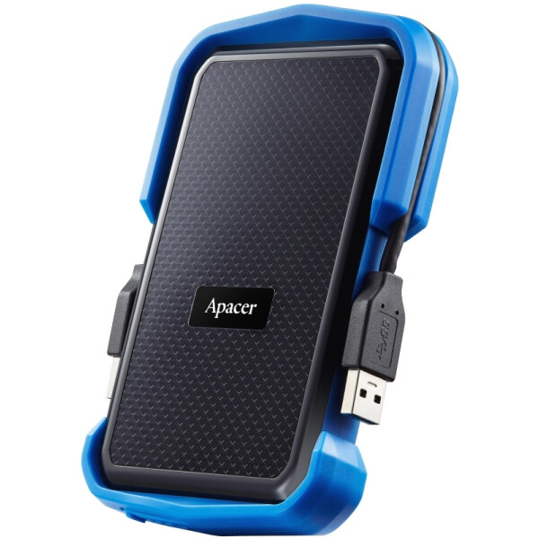

2.5 2TB Apacer (AP2TBAC631U-1)