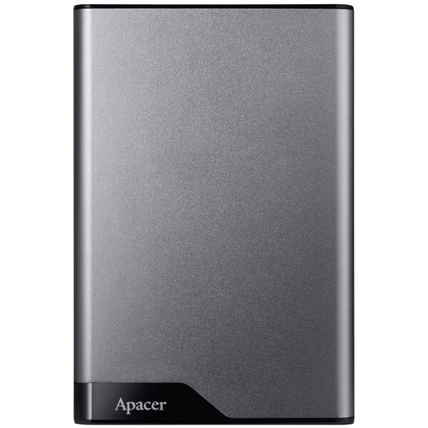 

2.5 2TB Apacer (AP2TBAC632A-1)
