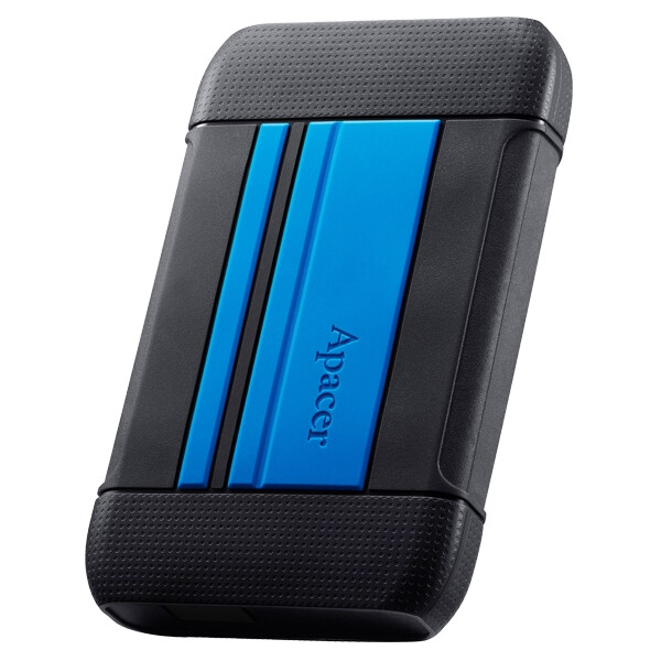 

2.5 2TB Apacer (AP2TBAC633U-1)