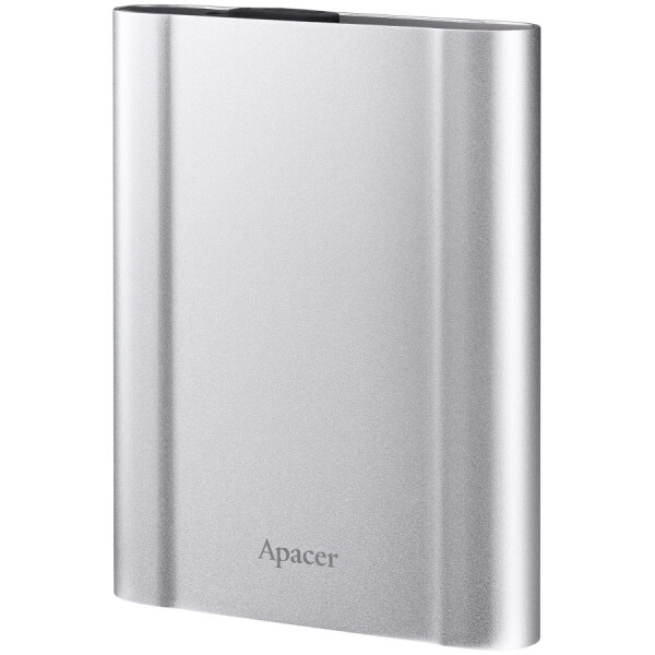 

2.5 2TB Apacer (AP2TBAC730S-1)