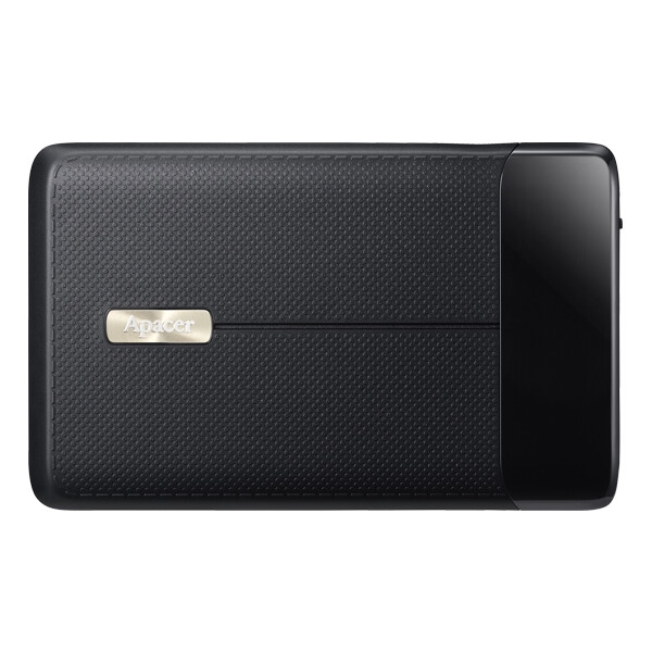 

2.5 2TB Apacer (AP2TBAC731B-1)
