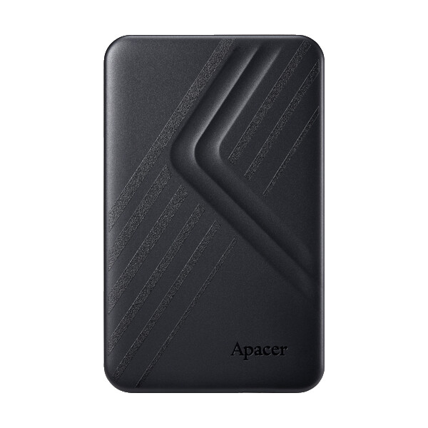

2.5 5TB Apacer (AP5TBAC236B-1)