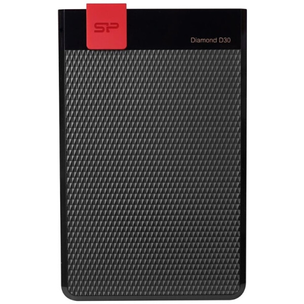 

2.5 4TB Silicon Power (SP040TBPHDD3LS3K)